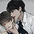 BL | 2 Husbands