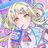 Kokoro-chan!!☀️🎀