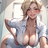 Nurse Linda