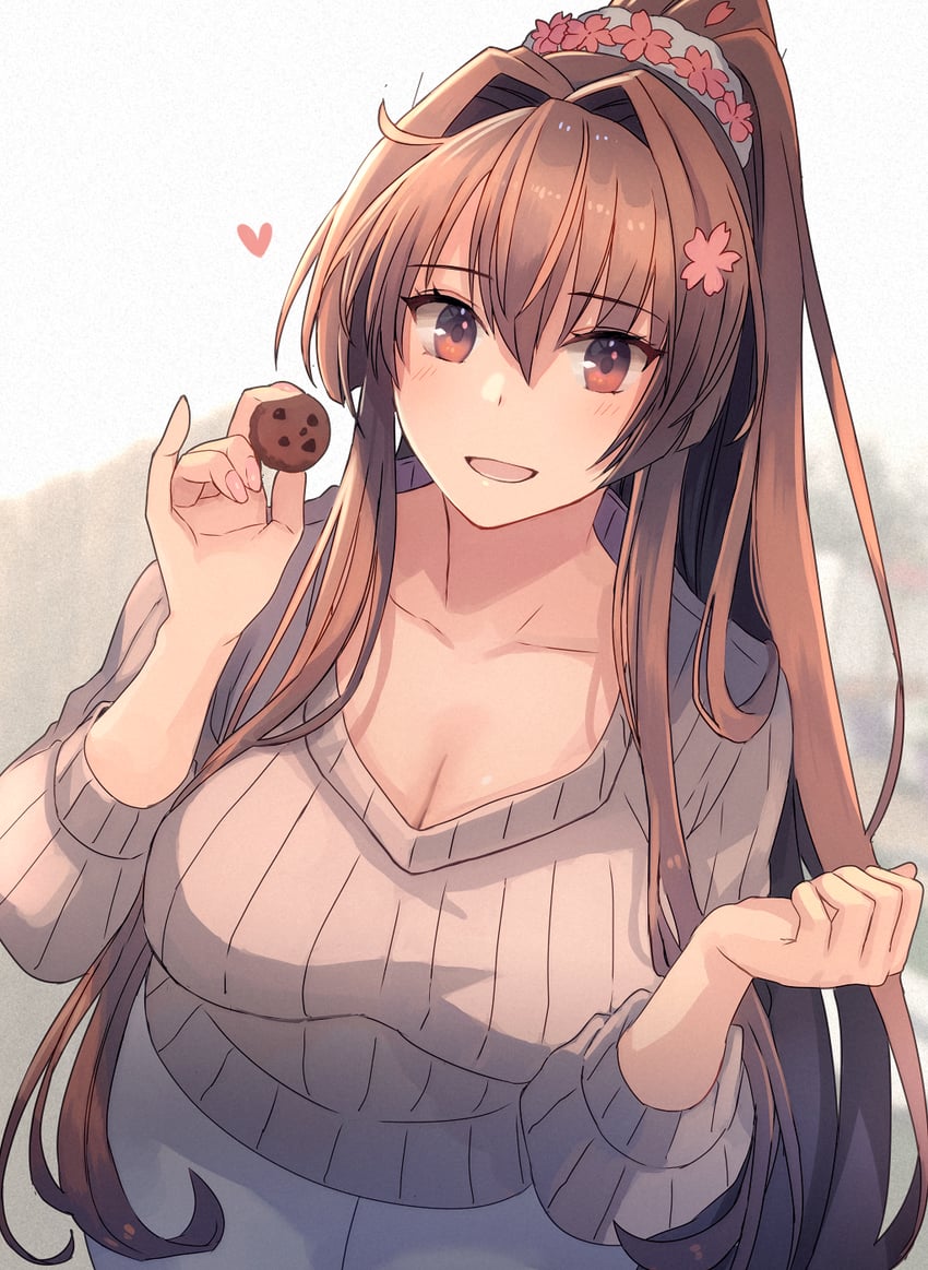💍 Reina 🩹