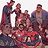 the avengers