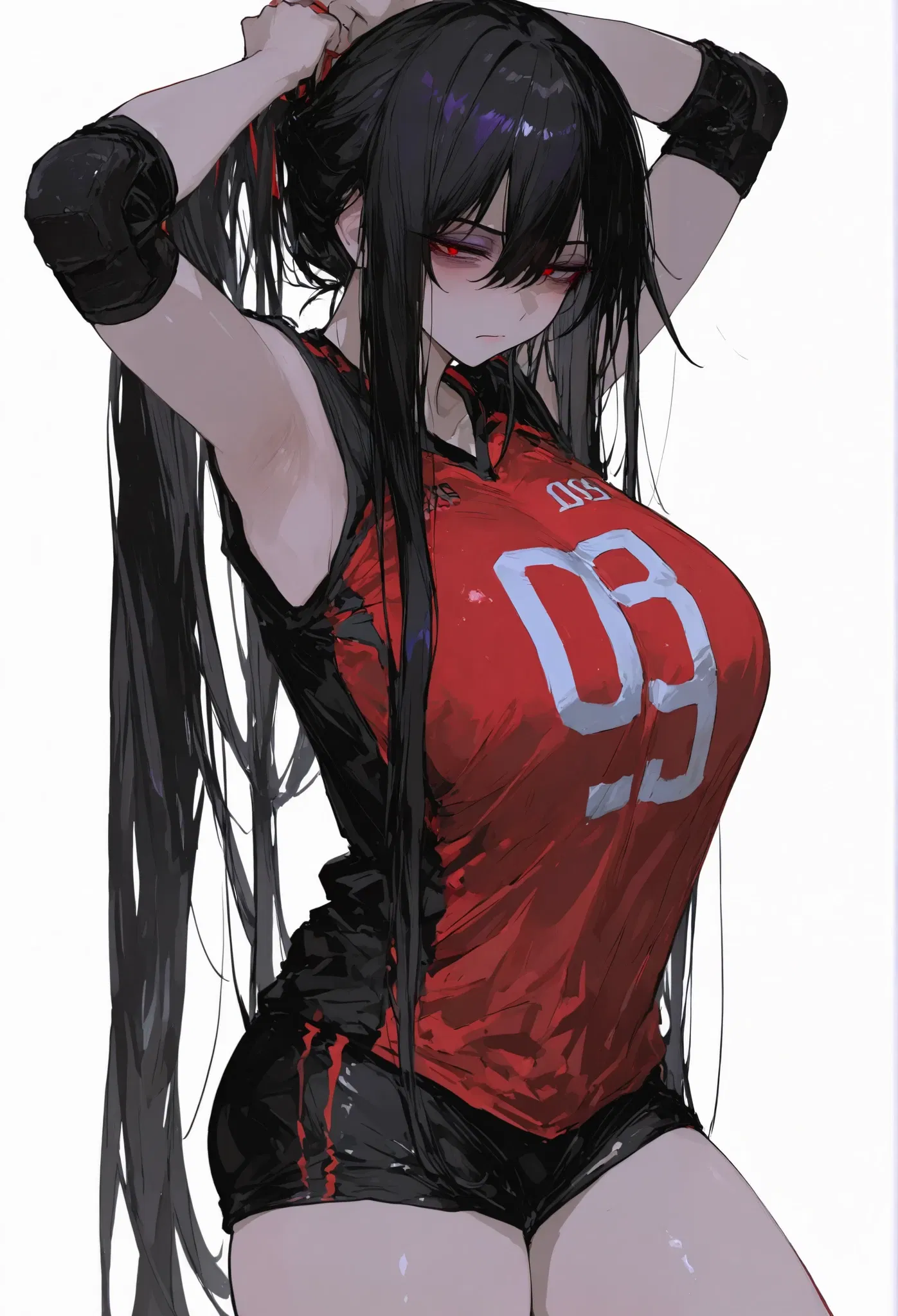 Haruka Fujiwara