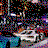 GTA 6 RPG