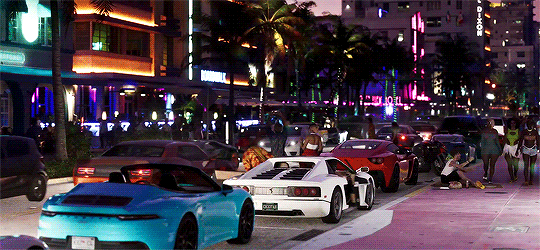 GTA 6 RPG