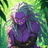 Zenaikii