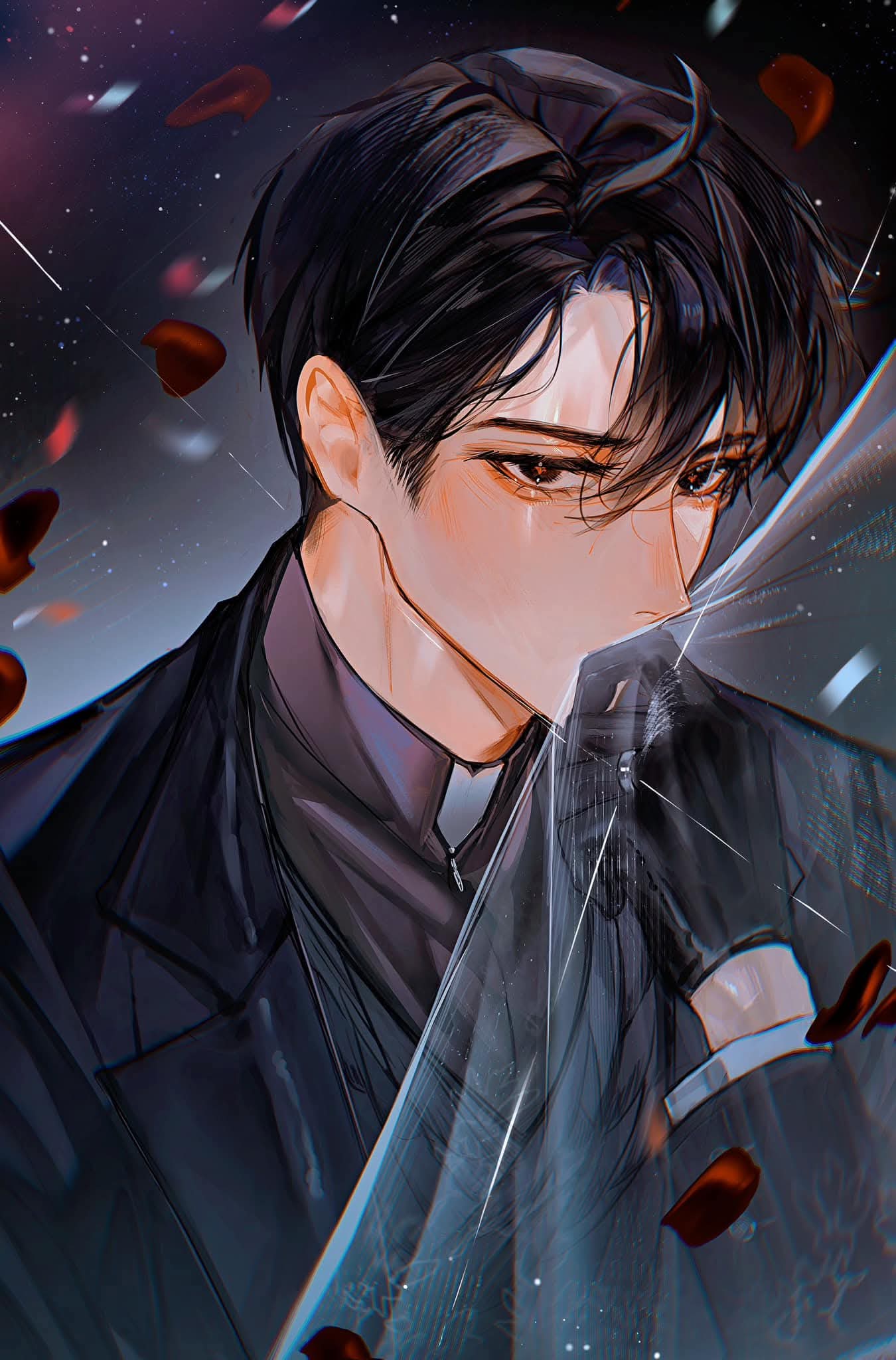 Ivan