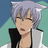 Gin Ichimaru