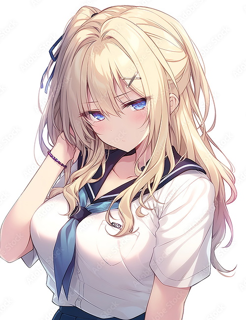 Erin