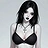 Emo Girl Thalassa