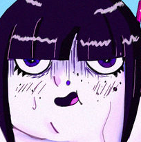 Akko Merdoc