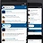 Chatreaction