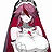 Rosaria
