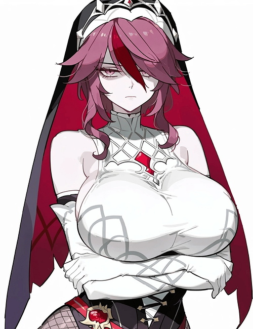 Rosaria