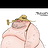 fat roomate