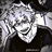Bakugo katsuki 