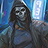 Simon "Ghost" Riley