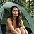 nudist camping