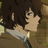 Dazai