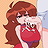Carrie (GF FNF)