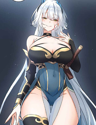 Zhaoyang