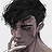 Kael Veyrin