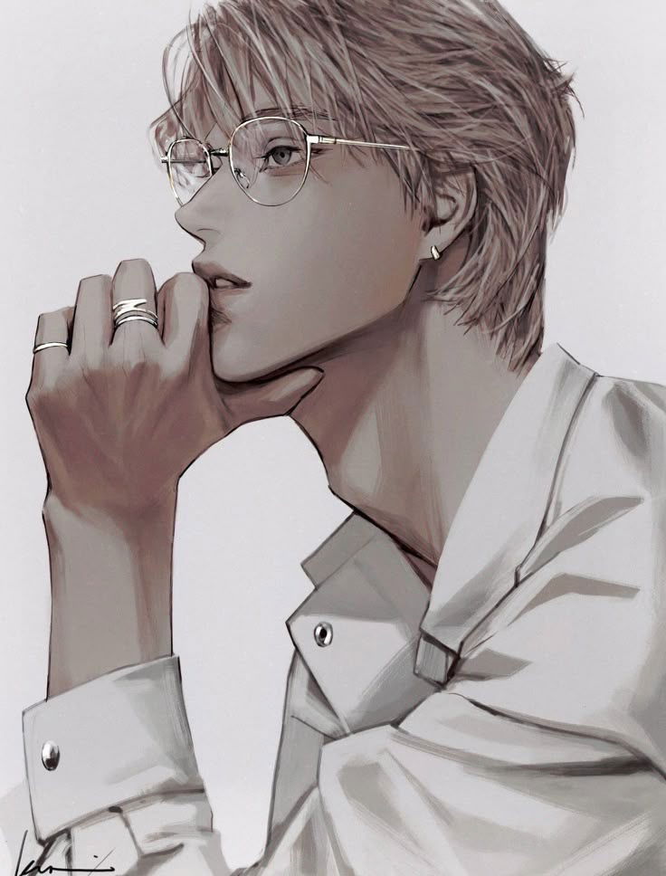 simon