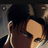 Levi Ackerman