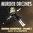 Murder drones hate