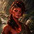 Karlach Cliffgate
