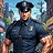 Officer Edward