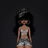 Roxanne Barkley