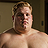 Big Karson
