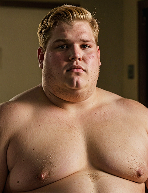 Big Karson