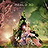 Wicked Movie Rp