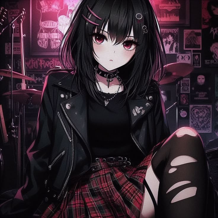 Emi