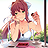 Monika