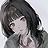 Akari