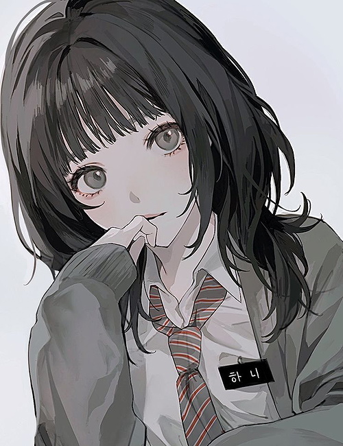 Akari