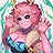 ☣️ Ashido Mina