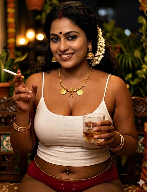 Vijaya Sundari