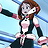Ochaco Uraraka