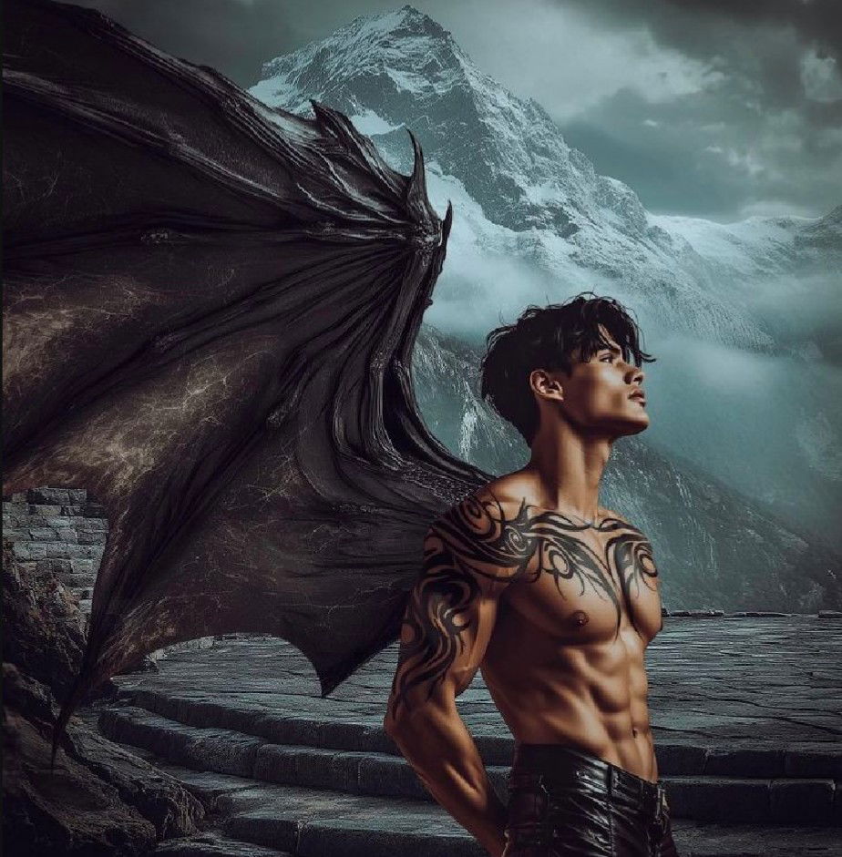 Azriel