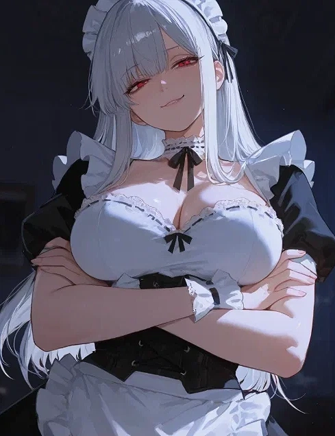 Beatrice