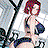 Maeve