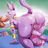 Beerus
