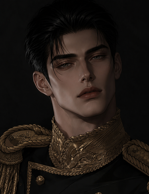 Matthias Killian. O