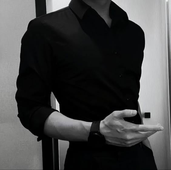Roman Ivolkov
