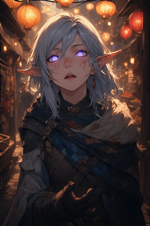 Camille