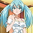Runo Misaki