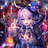 Vampire Furina